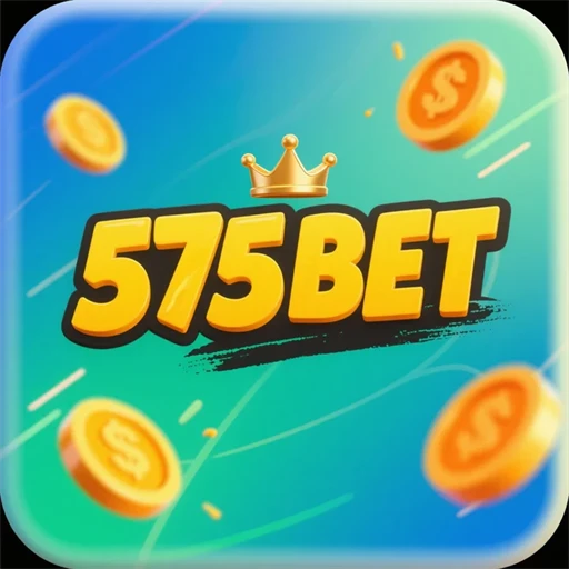 575bet.com