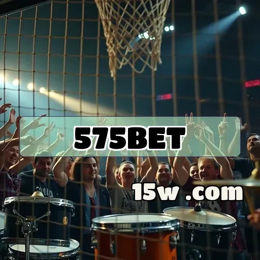 575bet.com: Venha Conhecer o Melhor Blackjack Online do Brasil!