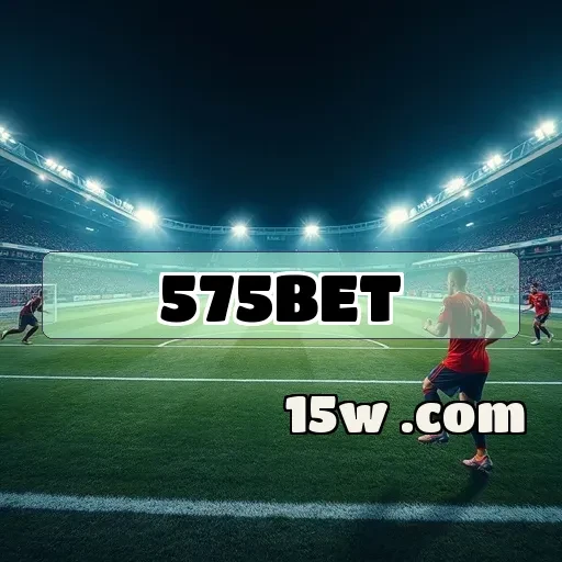 575bet.com: Descubra o Melhor do Poker Online no Brasil!