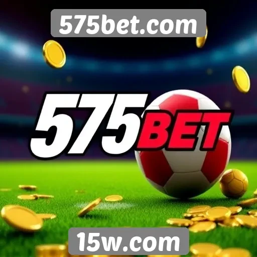 Comparativo entre bônus oferecidos pelo 575bet.com