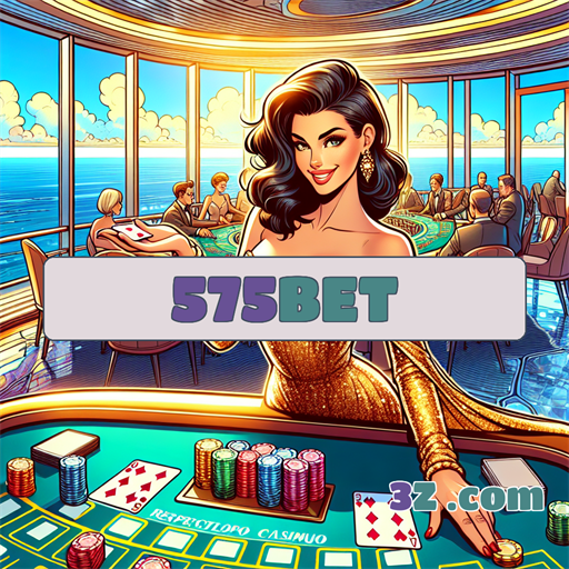 Esportes em Alta: Atrações Imperdíveis do 575bet.com