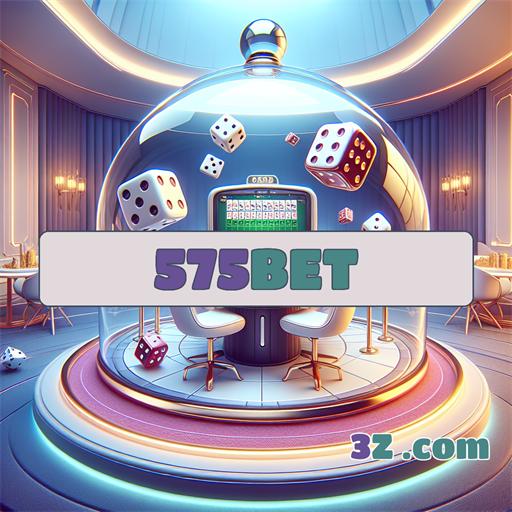 Plataforma 575bet: Um Mundo de Oportunidades em Jogos