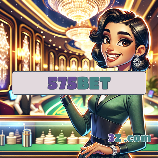 Promoções Irresistíveis: Atraia Mais com 575bet